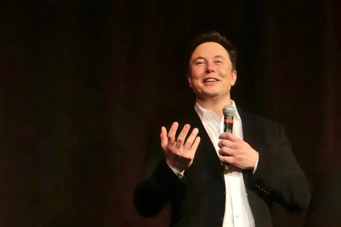 Elon Musk issza szavait Călin Georgescunak, aki hadat üzent a Soros-hálózatnak