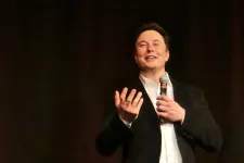 Elon Musk issza szavait Călin Georgescunak, aki hadat üzent a Soros-hálózatnak