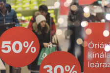 Rákapcsoltak a magyarok a ruhavásárlásra, a Mohu felpörgeti a visszagyűjtést