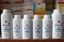 62 ezren állítják, hogy a Johnson & Johnson hintőpora rákot okozott nekik