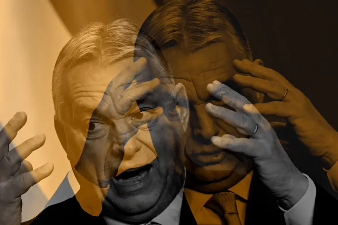 A Fidesz szemében már a pszichológusok és a gyermekjogi szakértők is veszélyesek, ha pénzt kapnak külföldről