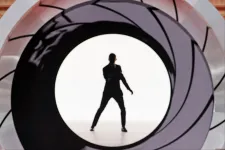 Átveszi az Amazon a James Bond franchise kreatív irányítását