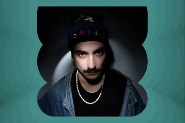 Filo: Amennyien most hallgatnak, azt a TikToknak köszönhetem