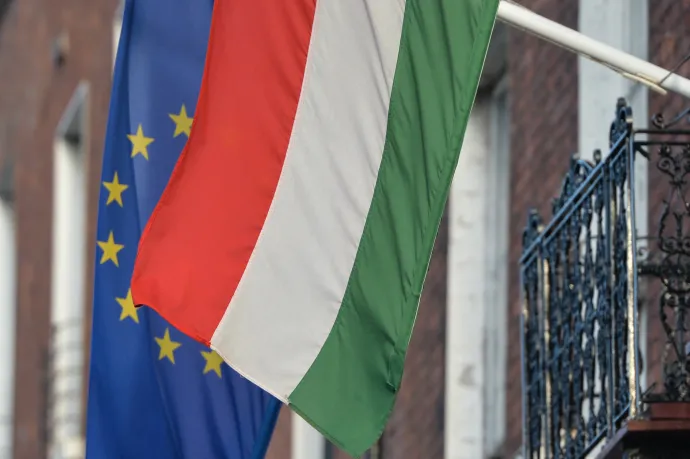 Lemaradásunk története: hogyan nem sikerült felzárkóznunk 20 év EU-tagsággal?