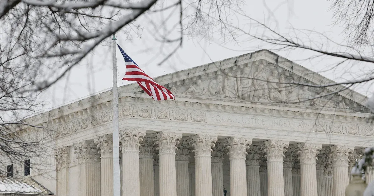 Az USA bírái döntöttek, de nem zárul le a magyar holokauszttúlélők elkobzott vagyonának ügye