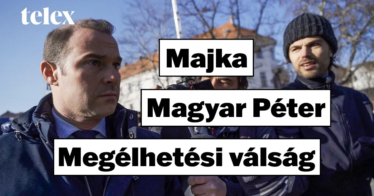 Hollik: A Fidesz legnagyobb szövetségese a valóság