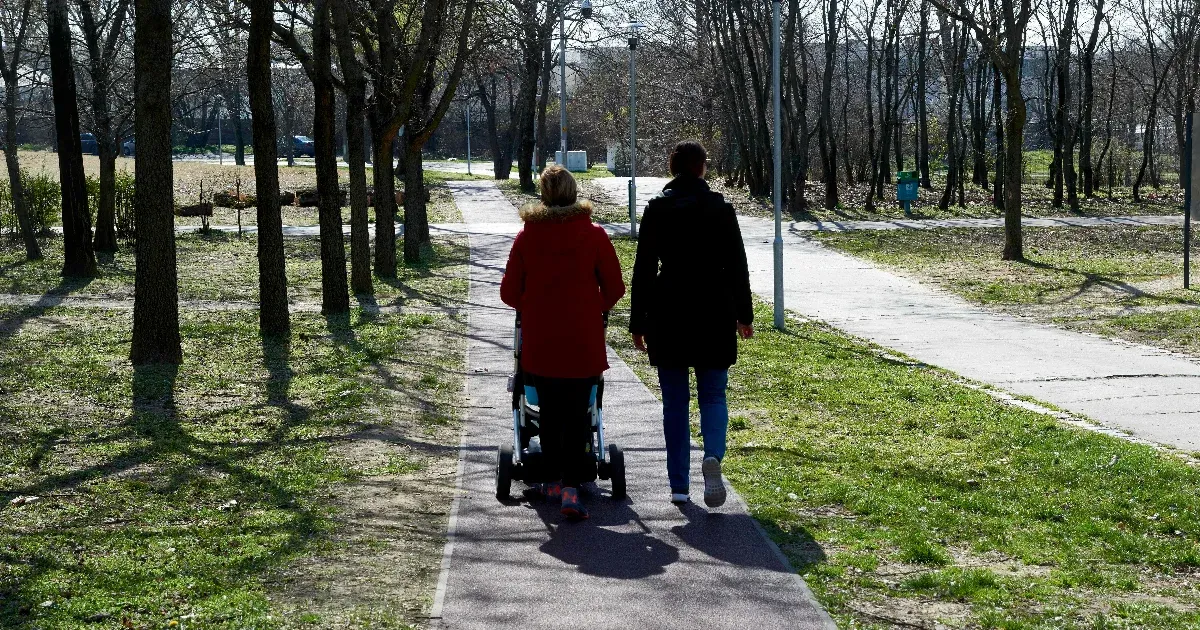 Átlagosan majdnem 20 százalékot spórolnak a háromgyerekesek az új családi adókedvezményekkel, az egy gyereket nevelők szinte semmit