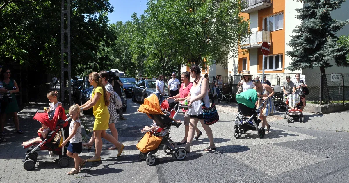 Hasznosabban is el lehetne költeni évi ezermilliárdot, de ha egyszer bevezetik, kinek lenne bátorsága visszavonni?