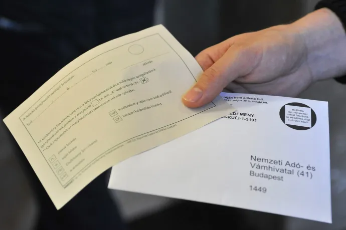 Adótanácsadók Egyesülete: A kormány új adómentességi tervei súlyos kockázatot hordoznak a költségvetésre