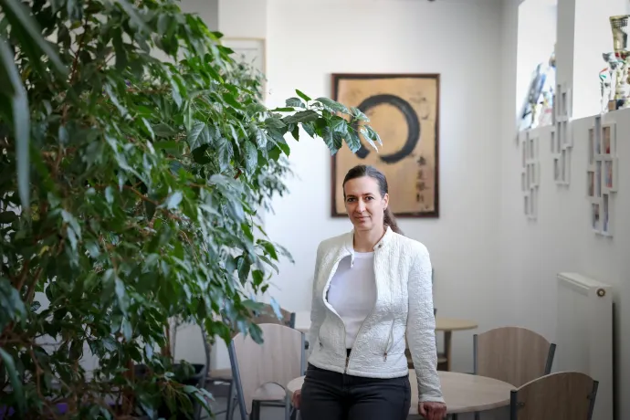 A taekwondo aranyérmei elfedik a sportág visszásságait