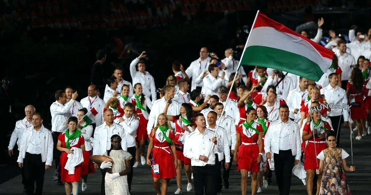 Kemény Dénes az évszázad legsikeresebb edzője, vajon hogy kaphat magasabb olimpiai életjáradékot nála több vízilabdaedző is?