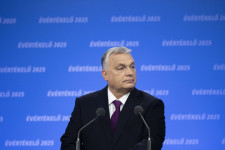 Gyorsan beárazta Orbán, hogy mennyire lehet komolyan venni a költségvetést