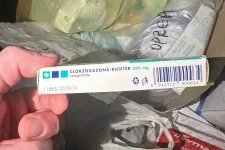Már több mint 250 idősotthonban talált elfogadhatatlan állapotokat a fogyasztóvédelem