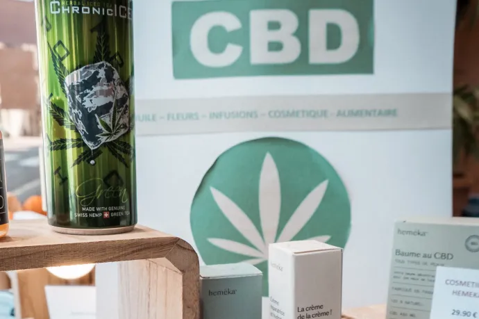 Elutasította a parlament egészségügyi bizottsága az orvosi kannabisz legalizálását