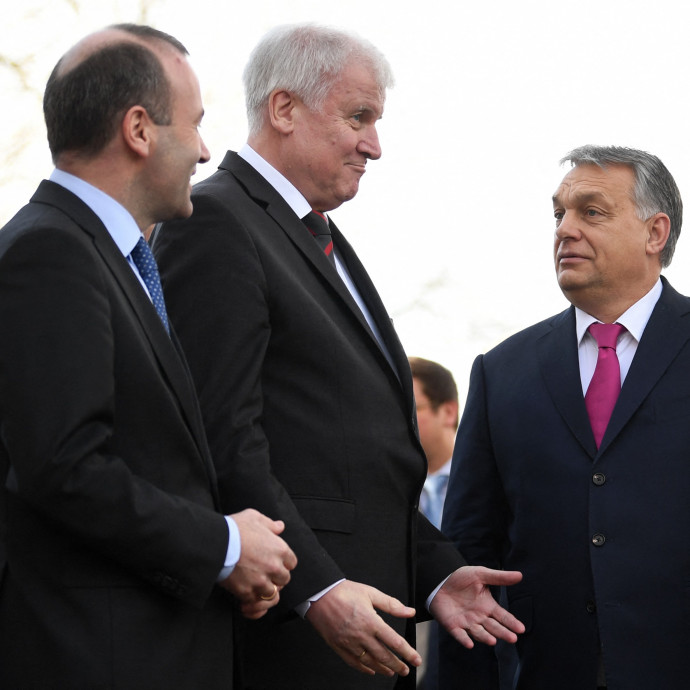 Ezermilliárdokba kerülhetnek Magyarországnak az Orbán évértékelőjén elhangzottak