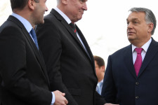 Ezermilliárdokba kerülhetnek Magyarországnak az Orbán évértékelőjén elhangzottak