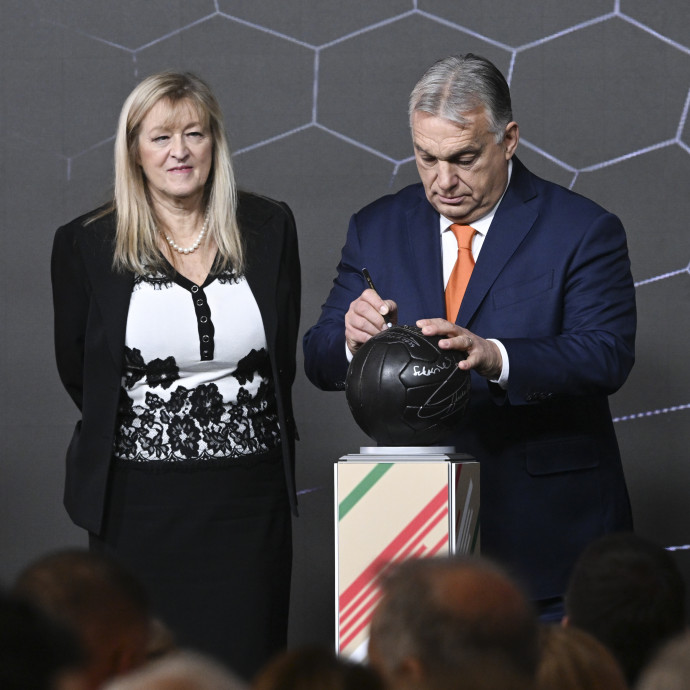 A társadalom felső negyede annyit nyerhet az új szja-mentességen, mint az alsó háromnegyed összesen