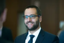 Lánczi Tamás kommunikációs tanácsadásért kapott pénzt korábban a Magyar Sörgyártók Szövetségétől