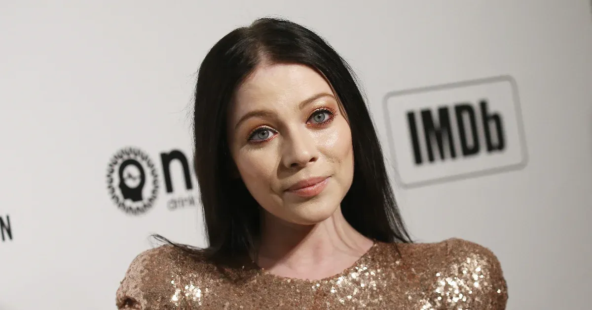 Meghalt Michelle Trachtenberg, a Gossip Girl és a Eurotrip színésznője