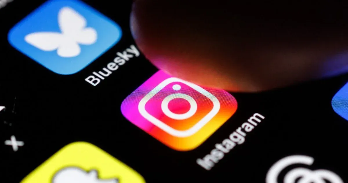 Külön applikációt indíthat az Instagram a Reels-videóknak