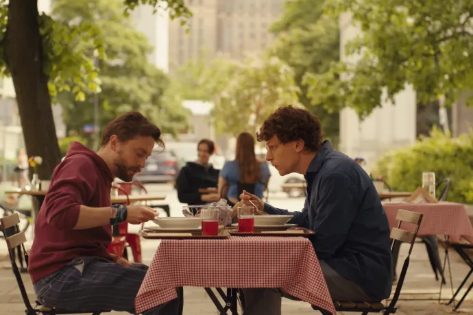 Érezhetjük-e jól magunkat egy holokauszttúrán?