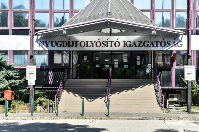 10 százalékos nyugdíjemelést kapnak a huszadik századi politikai üldözöttek