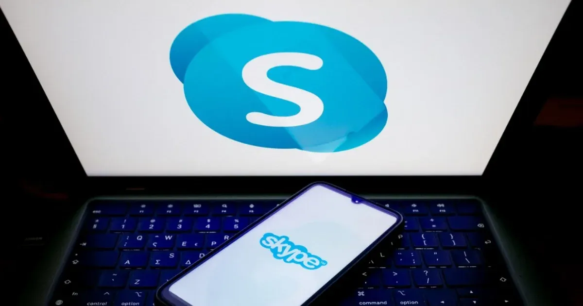 Májusban megszűnik a Skype