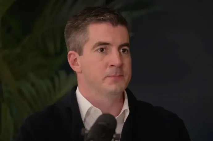 Kocsis Máté szerint figyelik majd a listázott szervezetek számláit, és akár zárolják is azon a pénzeket