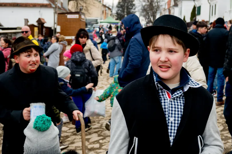 Fotó: Tamás Zsófia / Transtelex