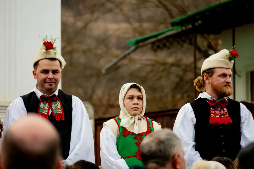 Fotó: Tamás Zsófia / Transtelex