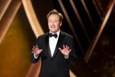 „Úgy tűnik, az amerikaiaknak imponál, hogy valaki végre szembeszáll egy erős orosszal” – Conan O'Brien óvatosan viccelődött Donald Trumpon