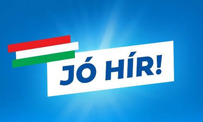 A Szellemi Tulajdon Nemzeti Hivatalához beadott ábra.