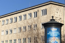 Rogán Antal levédetné a jó híreket