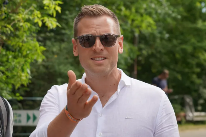 Tiborcz Tarlós vezetése alatt sem látott egységes városfejlesztési koncepciót