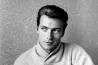 Clint Eastwood majdnem meghalt 1951-ben egy repülőbalesetben