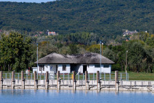 Nem az aprófalvaknak lesz igazán fontos a beköltözők elleni önvédelem lehetősége