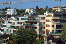 Túl fontosak az új lakások ahhoz, hogy csak ennyire kevés épüljön belőlük
