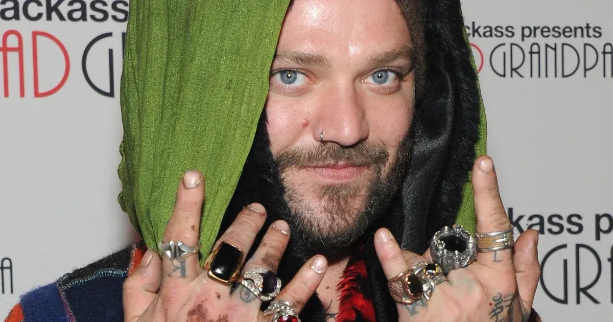 Bam Margera nélkül tér vissza a Tony Hawk's Pro Skater remake-je