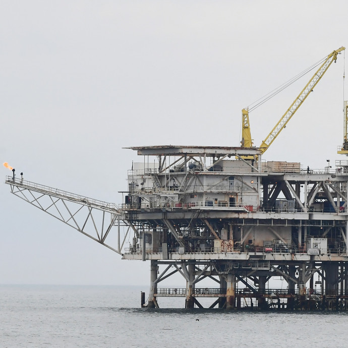 Trump sokallja az olajárat, de tényleg magas lenne?