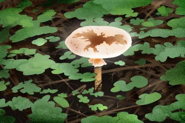 Balássy Fanni: Egy nemzet születése