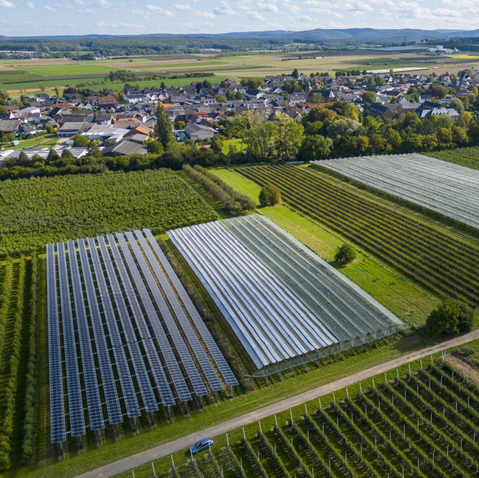 Tényleg nem lehetünk egyszerre versenyképesebbek és fenntarthatóbbak is?