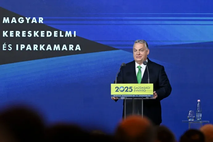 Orbán nem akar több fejlesztést Budapesten, Karácsony jelezte, hogy a Parkvároshoz ettől még ragaszkodnak