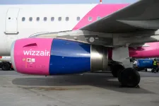 A Wizz Air nőnapon kizárólag női személyzettel teljesített járatokat indított Romániában