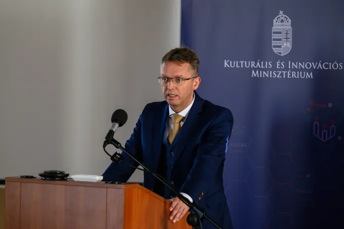 Minden 30 év alatti anyára kiterjesztené az szja-mentességet a kormány