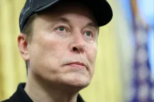 Elon Musk kiakadt: egy óra alatt háromszor posztolt Georgescu jelöltségének visszautasításáról