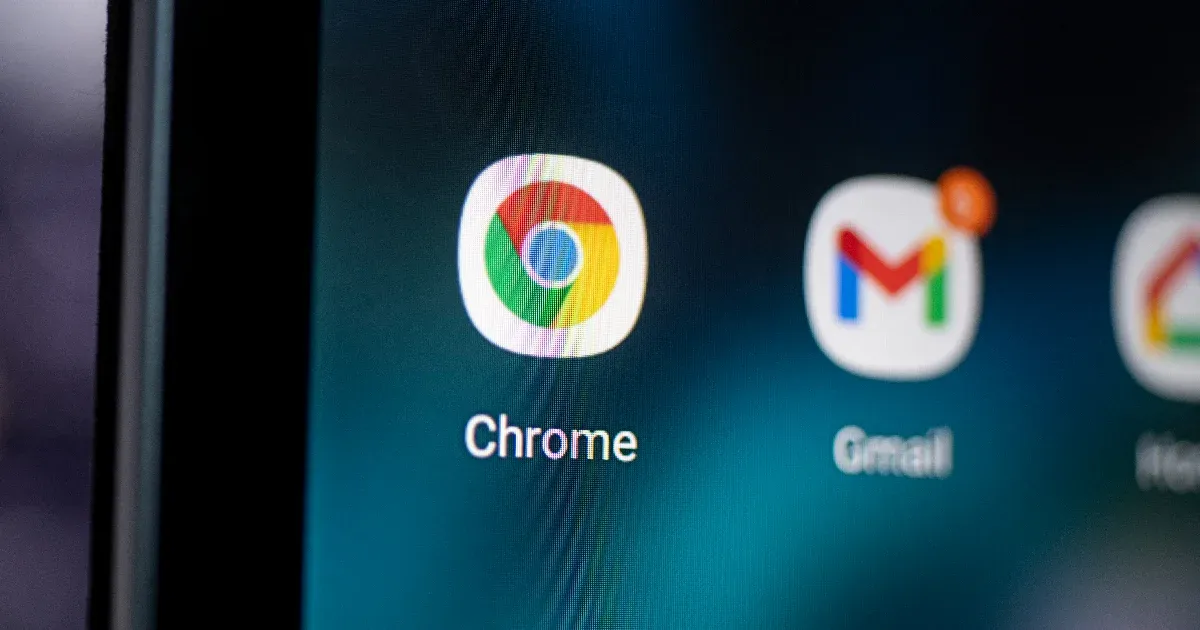 El kell adnia a Google-nak a Chrome böngészőt