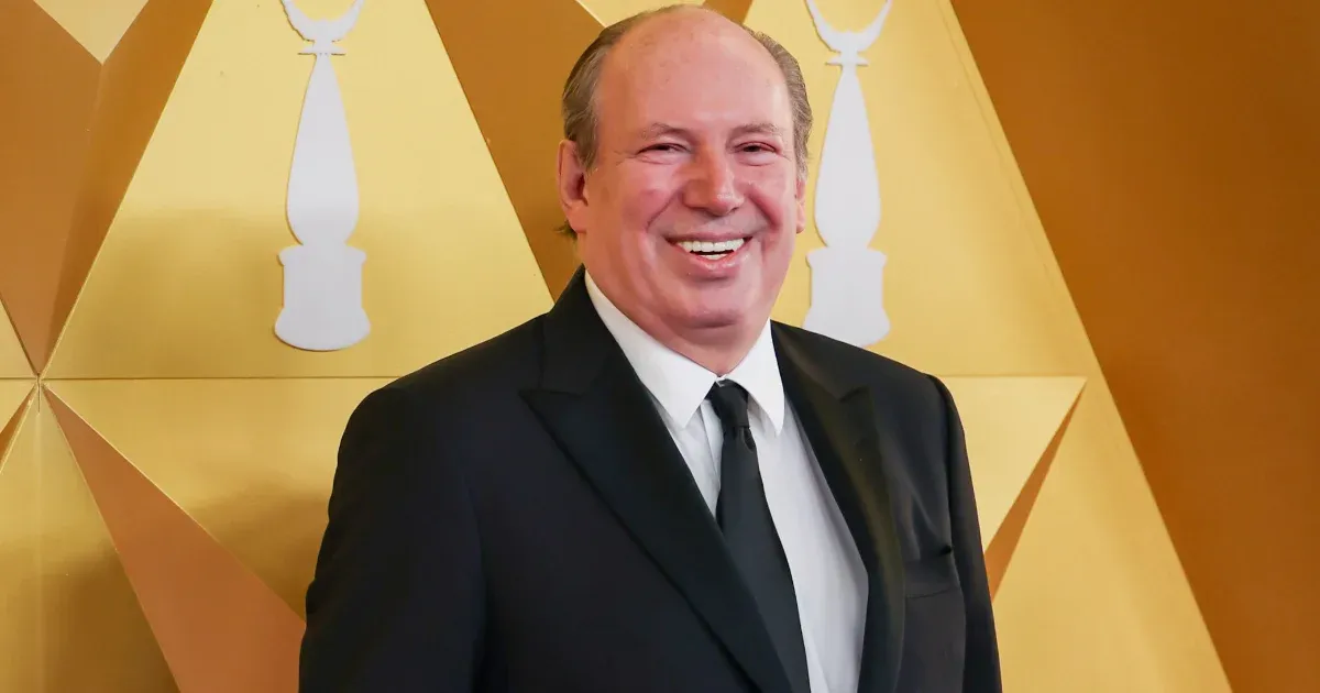 Hans Zimmer szerint „ostobaság” volt a Dűne második részének kizárása az Oscárról