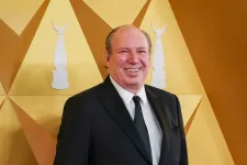 Hans Zimmer szerint „ostobaság” volt a Dűne 2 zenéjének kizárása az Oscarról