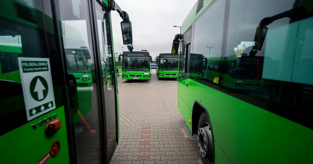 Körözést adtak ki Bánki Erik volt üzlettársa ellen, mert nem jelet meg a Volvo-per új tárgyalásán