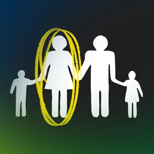 podcast-logo